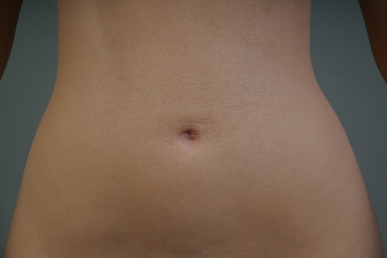 Agnes Sekspop (Galatea Doll 168 cm C-cup #050 siliconen)