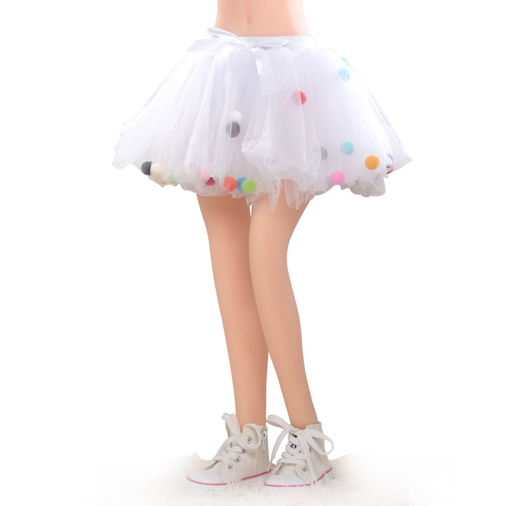 Halve lichaamsbenen (EL-Doll 72 cm TPE) EXPRESS
