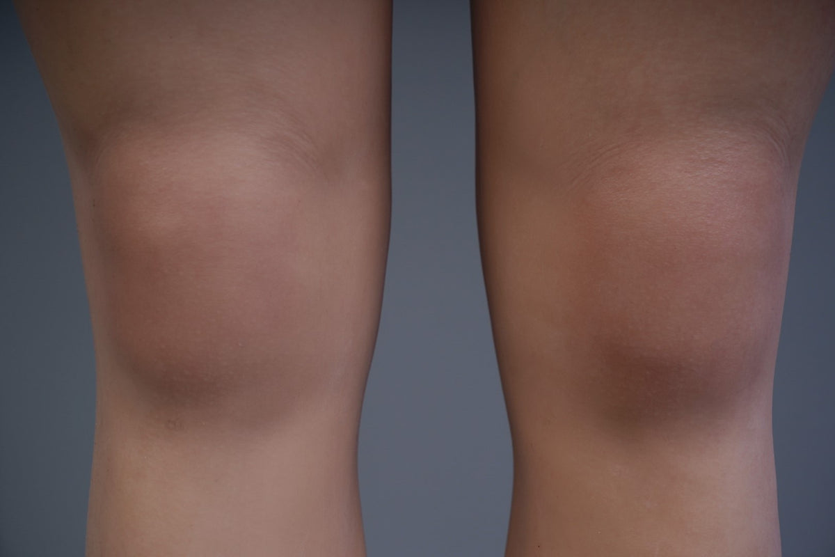 Ivanna sekspop (Galatea Doll 168 cm C-cup #044 siliconen)