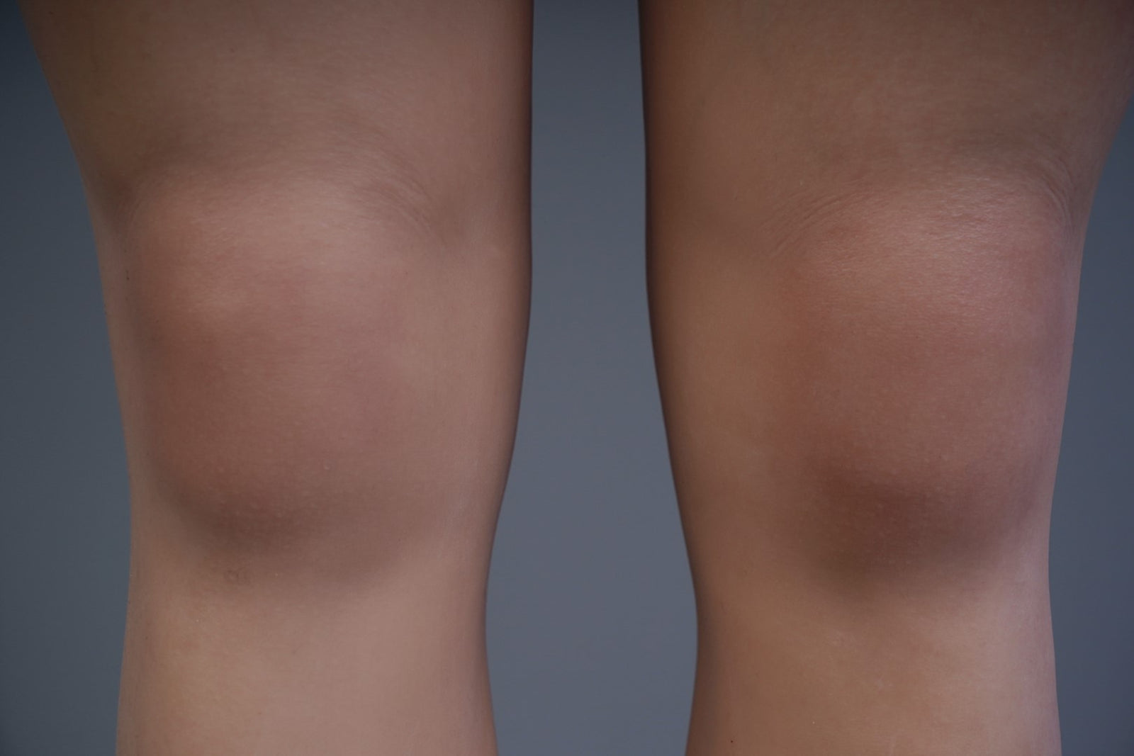 Ivanna sekspop (Galatea Doll 168 cm C-cup #044 siliconen)