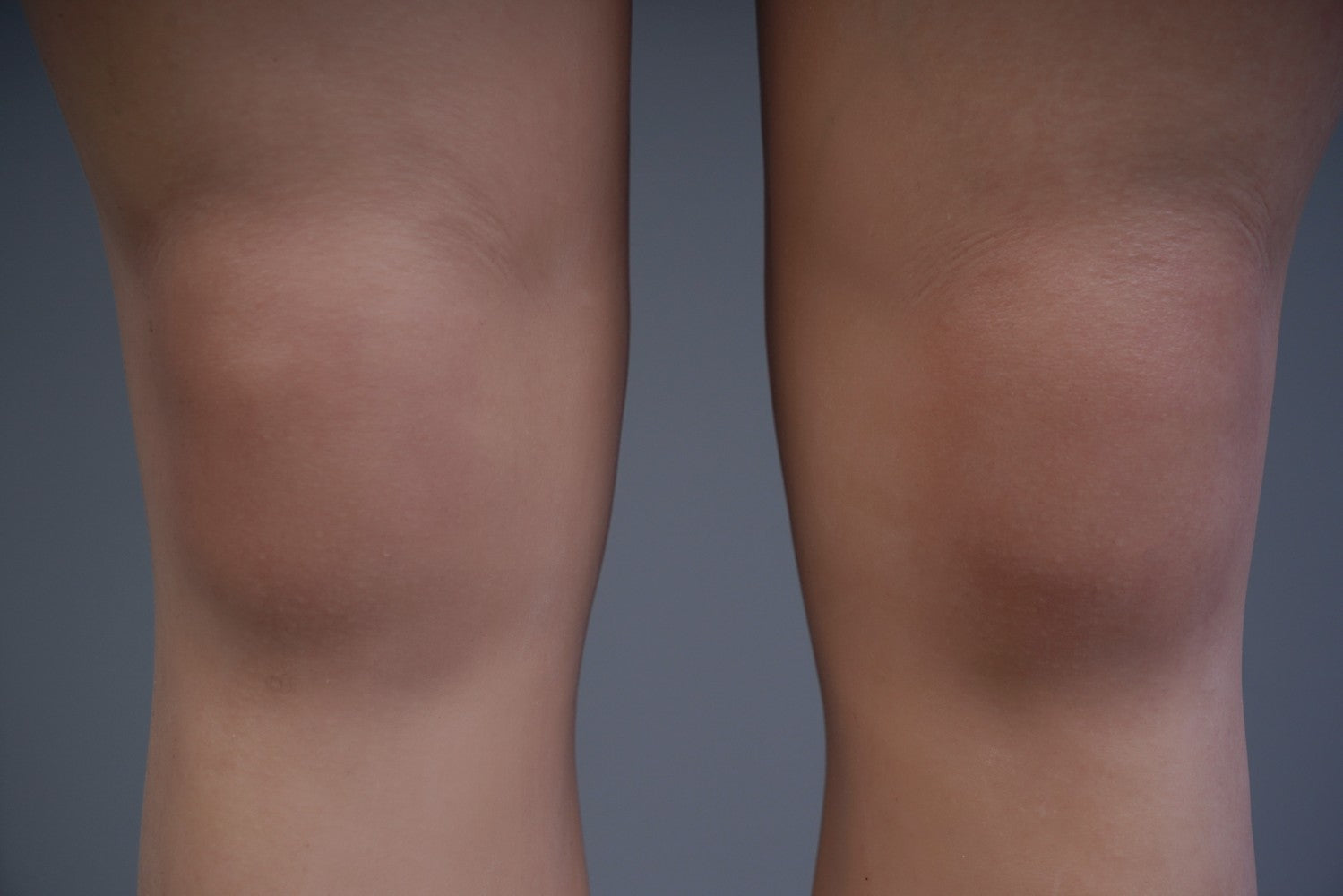 Miley Sex doll (Galatea Doll 164cm B-cup #050 silicone)