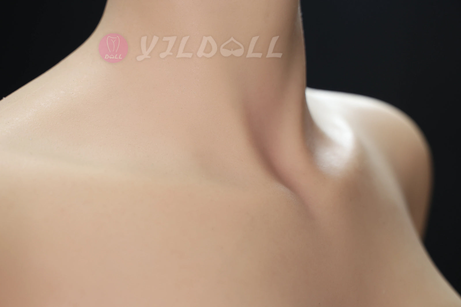 Akari sekspop (YJL Doll 161 cm I-Cup siliconen)