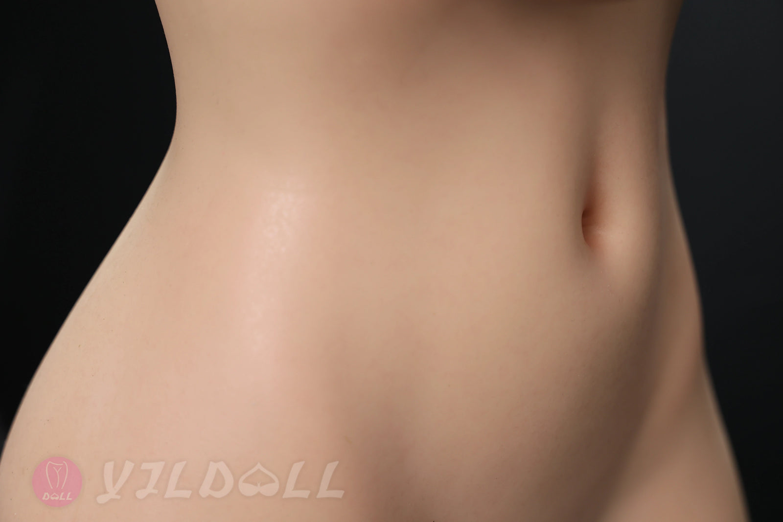 Akari sekspop (YJL Doll 161 cm I-Cup siliconen)