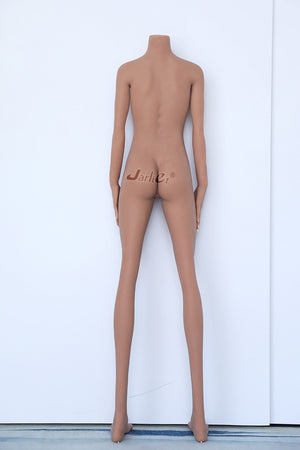 Maggie Sex doll (Jarliet 168cm A-cup Tpe)