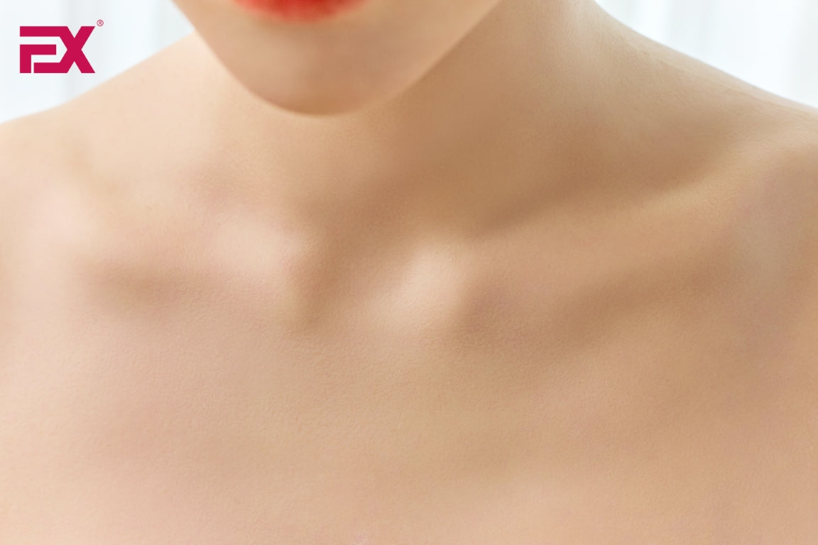 Jie bruiloft sekspop (EXDoll 166 cm B-cup (Exclone siliconen)