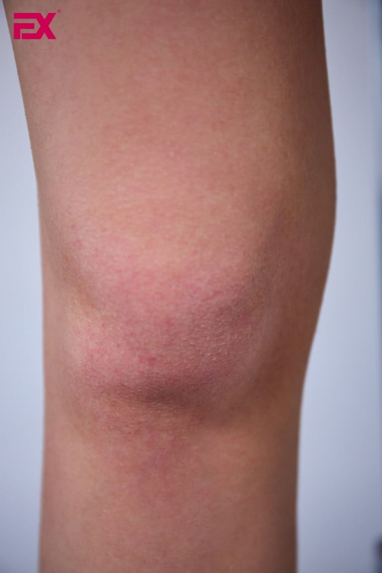 Luna sekspop (EXDoll 174 cm J-Cup #Ukiyo-E siliconen)