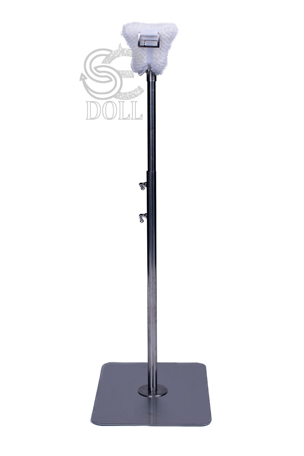 However position (SE-Doll accessories)