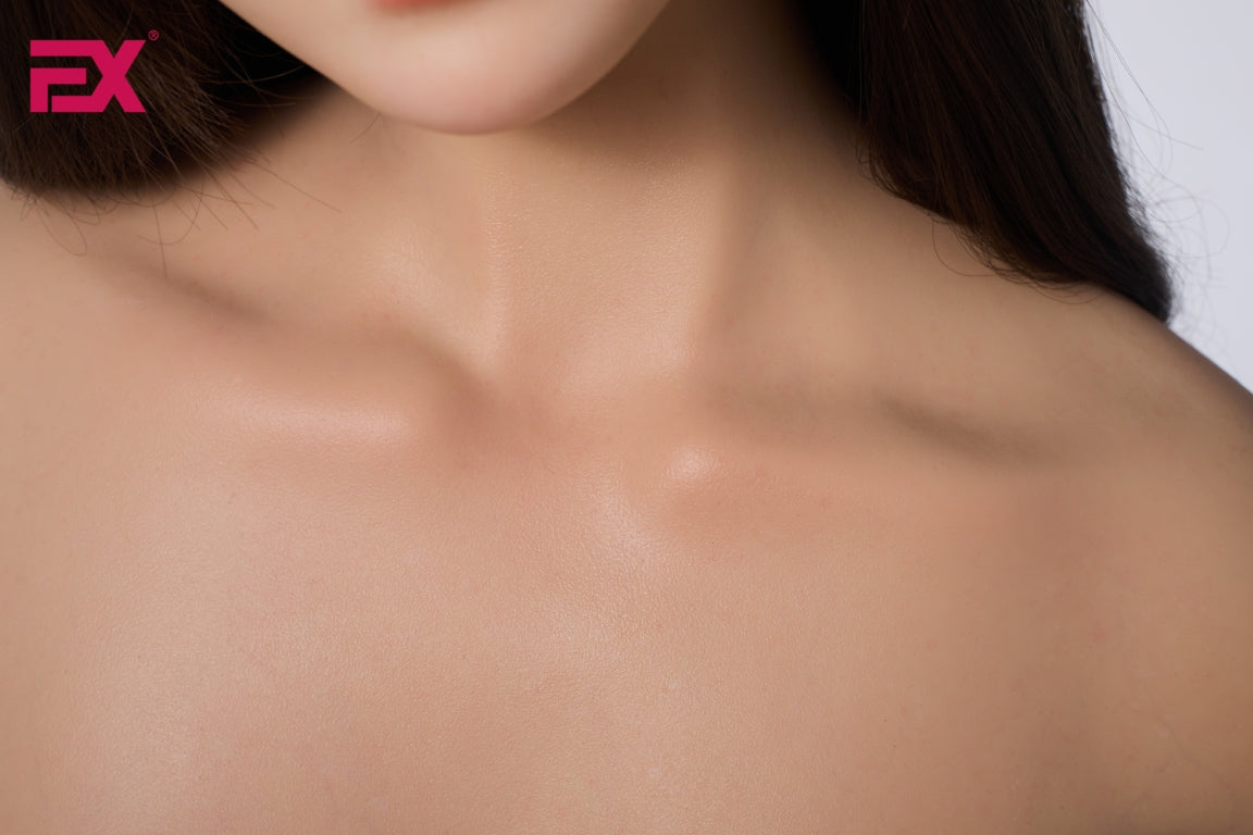 Krista-sekspop (EXDoll 167cm C-Cup #Ukiyo-E siliconen)