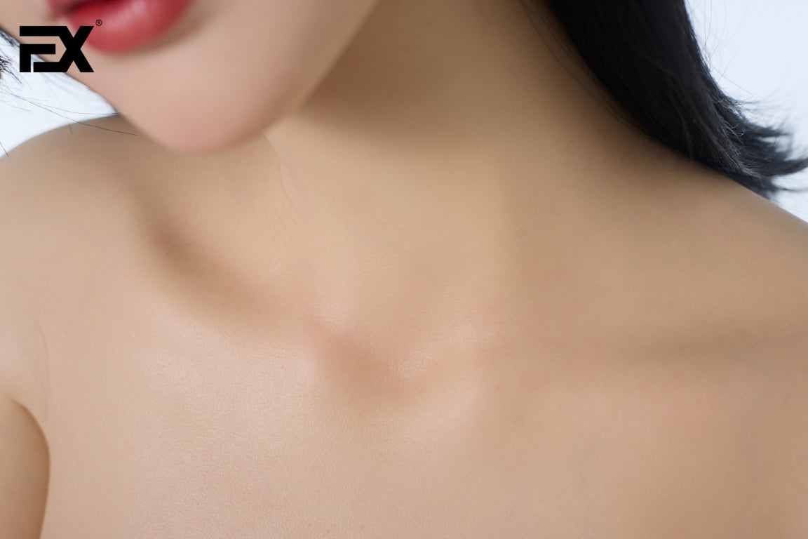 Ruoyi-sekspop (EXDoll 165cm D-Cup #Ukiyo-E siliconen)