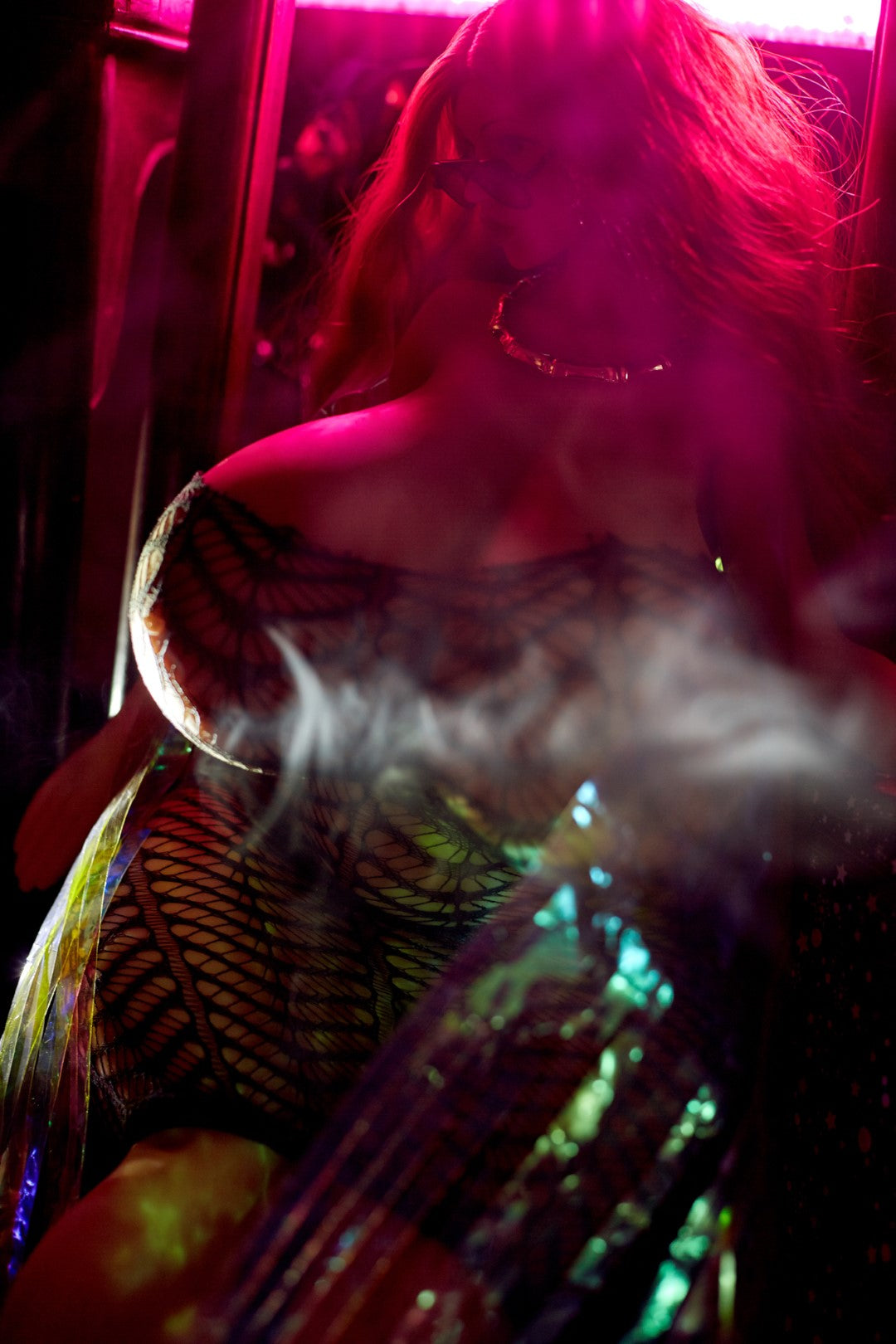 Maria sekspop (Climax Doll Mini 72 cm S-cup TPE)