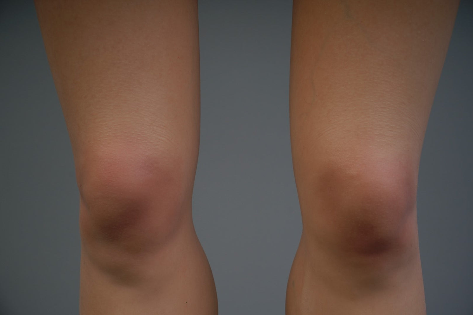 Maddie Sex doll (Galatea Doll 167cm D-cup #047 silicone)