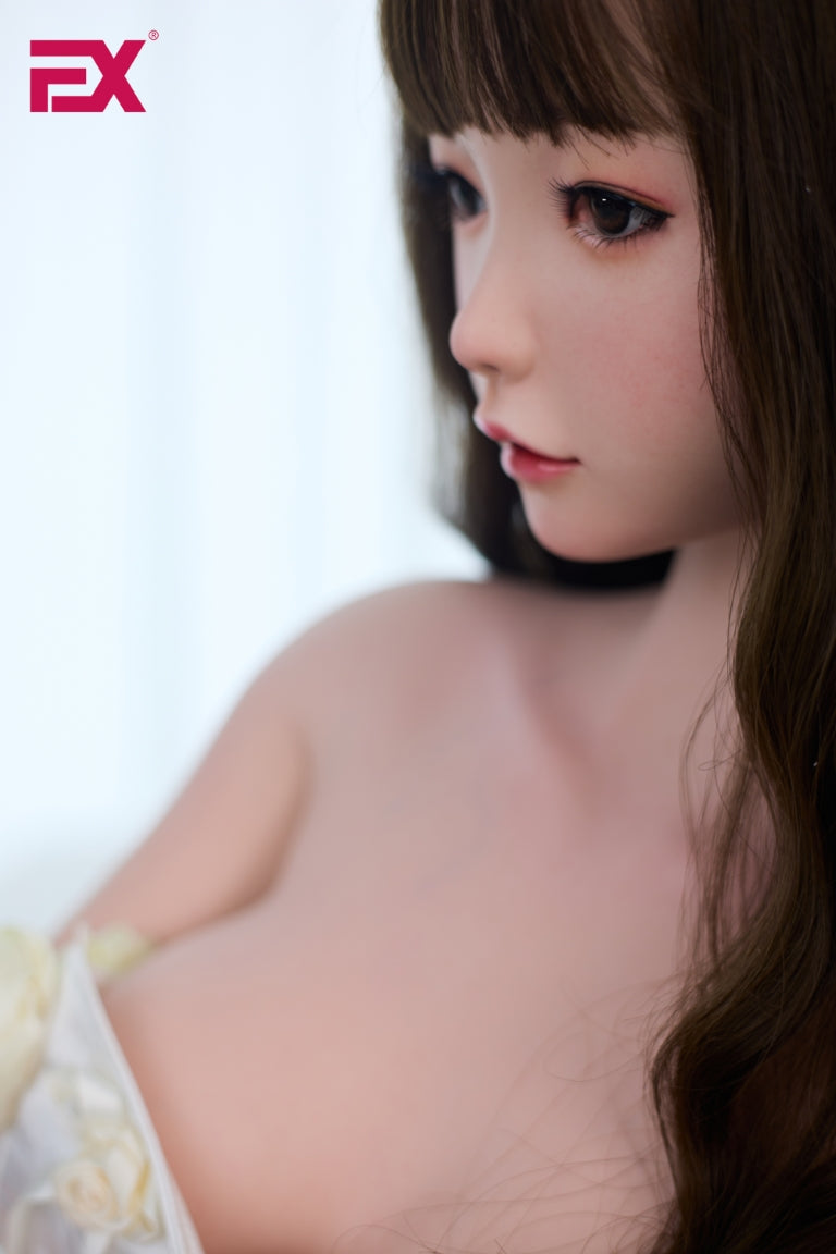 Chiyou Sex doll (EXDoll 150cm D-cup #Utopia silicone)