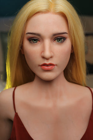 Bella sex pop (Starpery 171cm C-Cup TPE+Silicone)