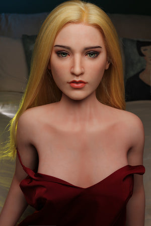 Bella sex pop (Starpery 171cm C-Cup TPE+Silicone)