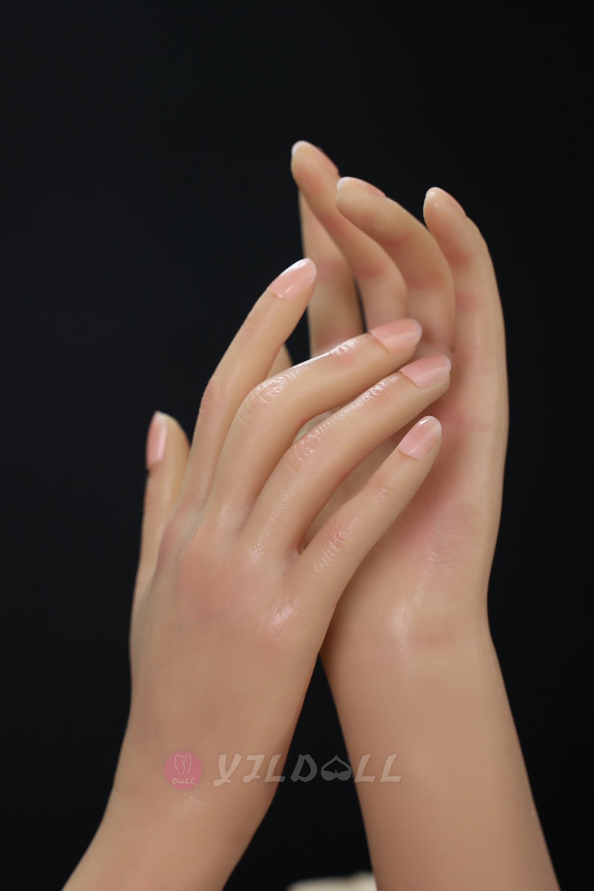 Akari sekspop (YJL Doll 161 cm I-Cup siliconen)