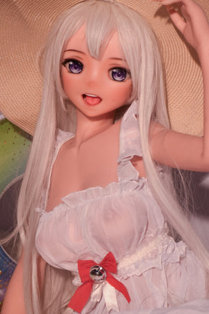 Coda sayuri sex pop (Elsa Babe 148cm AHR001 Silicone)