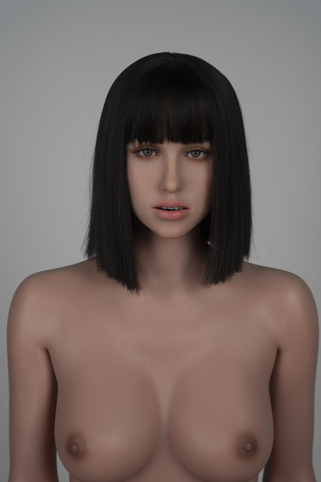 Amanda Sex Doll (Zelex 170 cm C-CUP GE139-1 Siliconen)