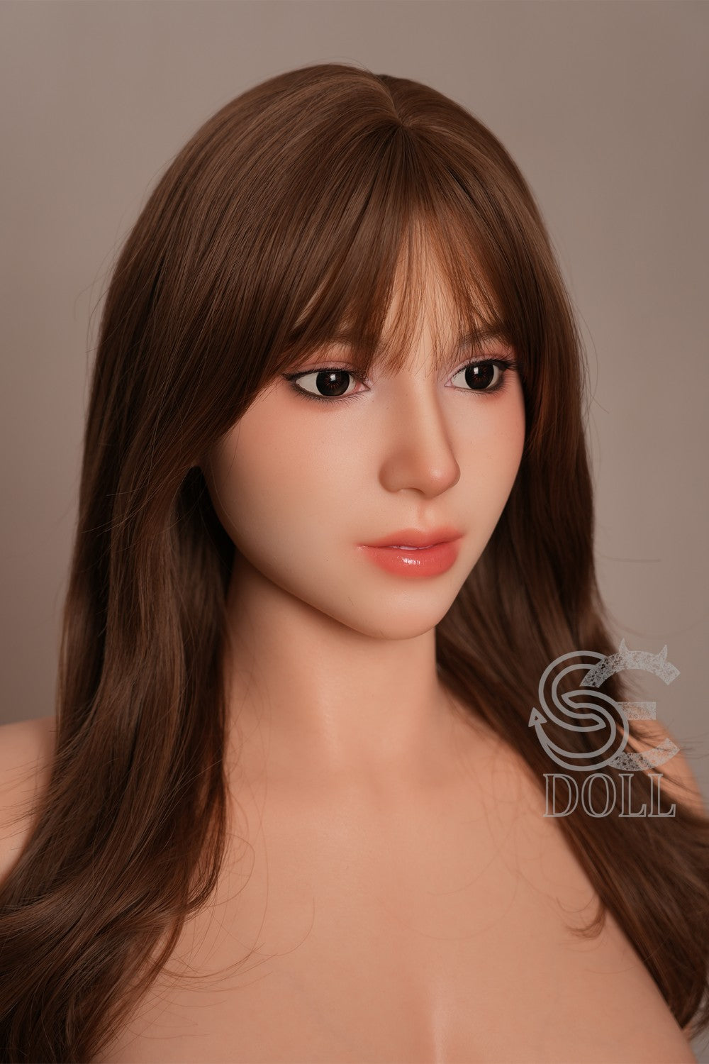 Cindy.A Sexdocka (SEDoll T163cm C-Kupa #136SC Silikon)