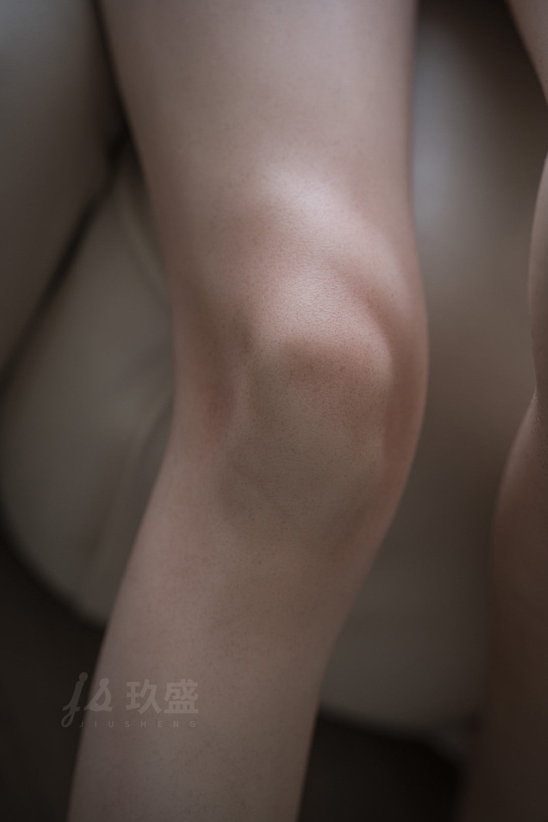 Aki-sekspop (Jiusheng 160cm E-Cup #62 siliconen)