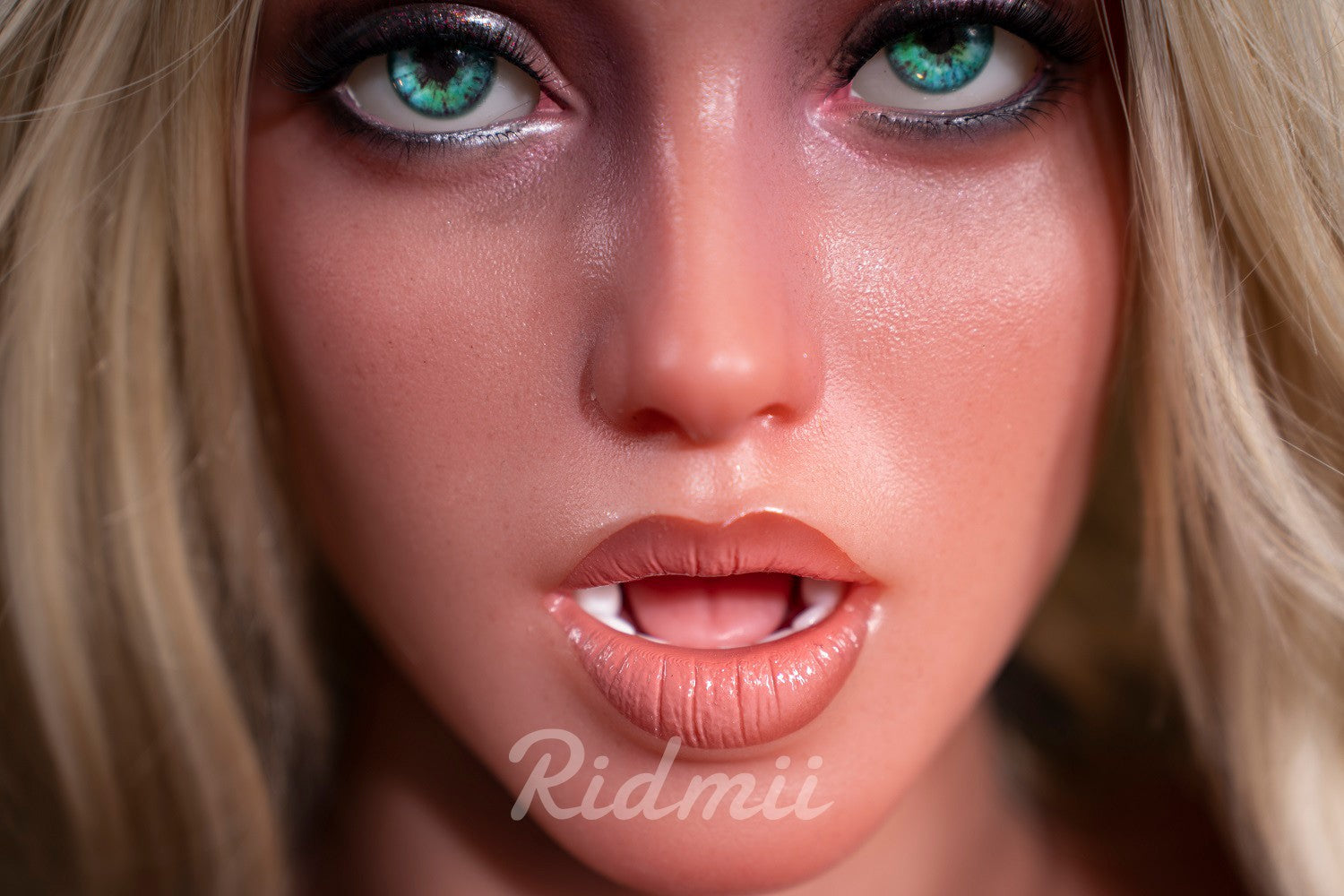 Kendra Sex Doll (Ridmii Doll 165 cm C-Cup TPE+Silicone) EXPRESS