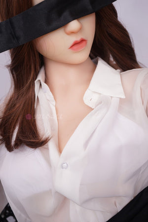 Ona sex pop (YJL Doll 156cm f-cup #85 tpe)
