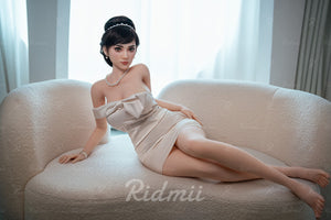 Orielle sex pop (Ridmii Doll 164cm C-Kupa tpe) EXPRESS