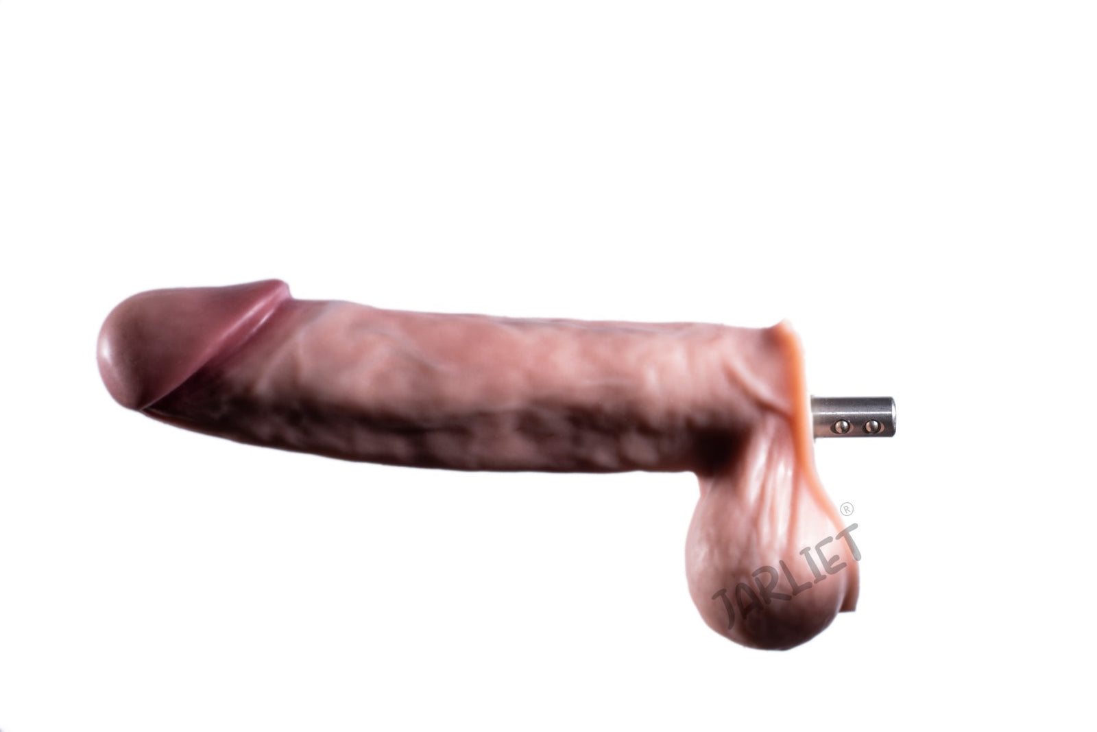 Male Sex doll Zhang Fei from Jarliet - 193 cm Realistic Doll with Muscular body