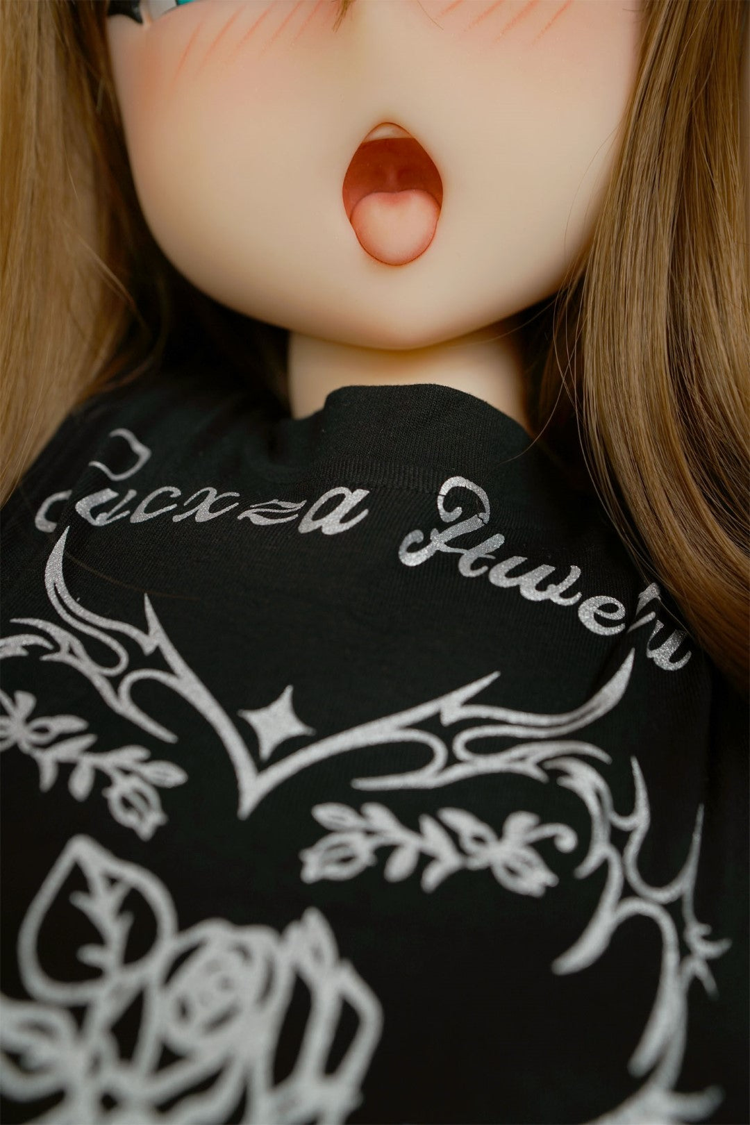Koharu Sex Doll (Irokebijin 130 cm A-Kupa S-TPE) EXPRESS
