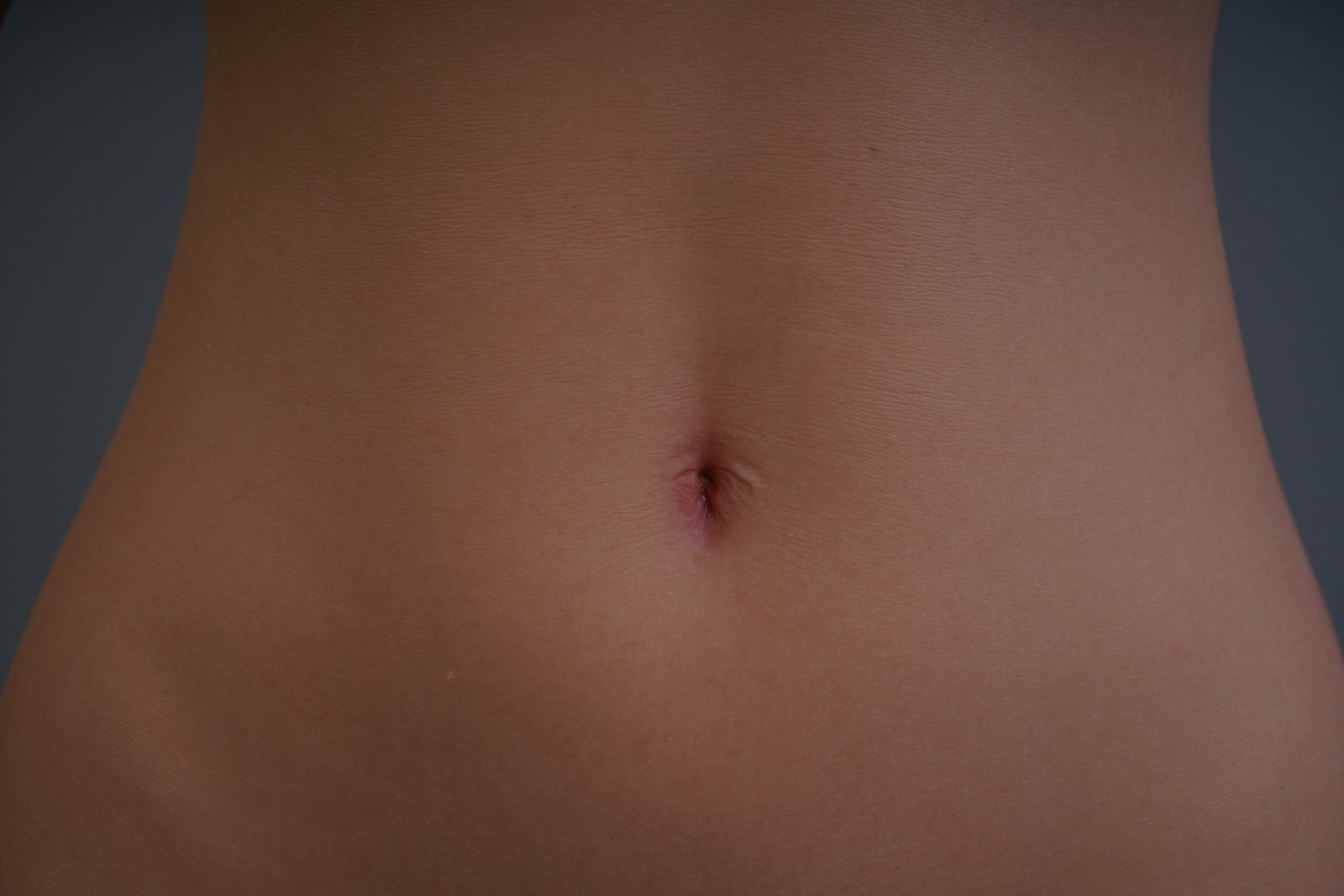 Ida Sekspop (Galatea Doll 162 cm C-cup #052 siliconen)