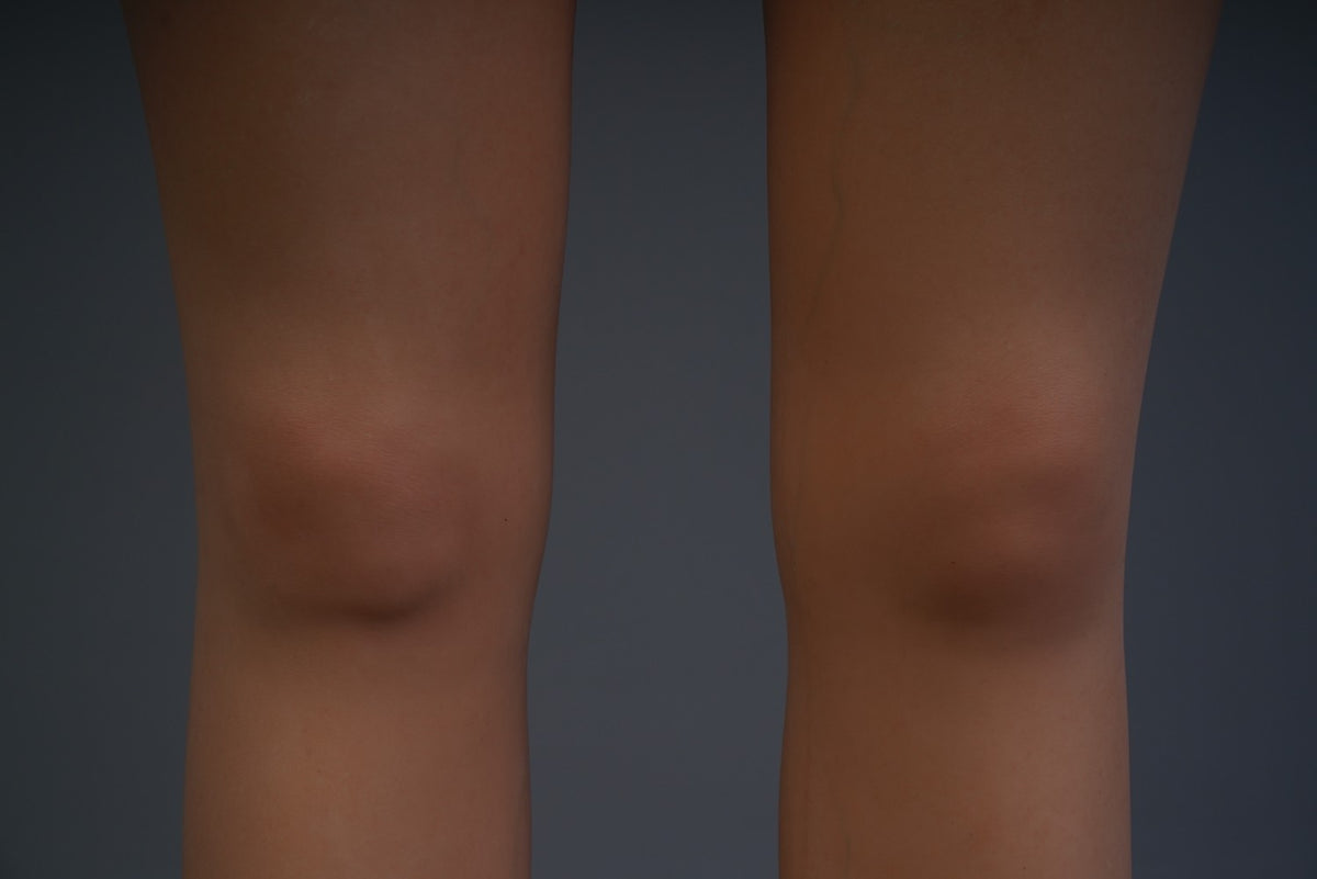 Monica sekspop (Galatea Doll 162 cm C-cup #051 siliconen)