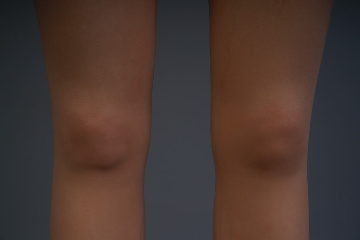 Ida Sekspop (Galatea Doll 162 cm C-cup #052 siliconen)