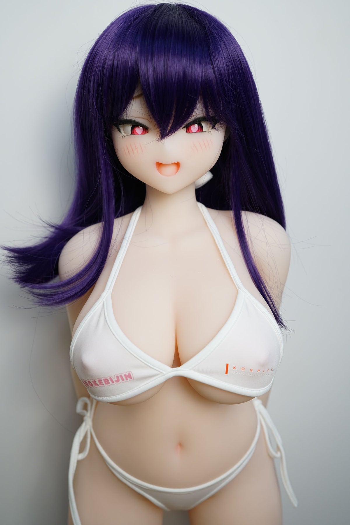 Aoi-sekspop (Irokebijin 90 cm F-cup S-TPE)