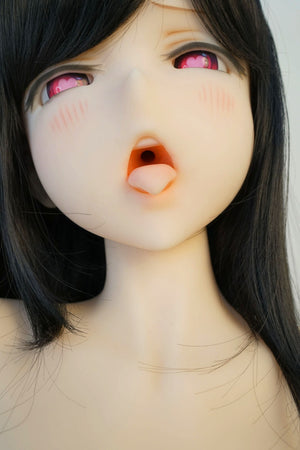 Arisa sex pop (Irokebijin 152cm C-Cup S-TPE)