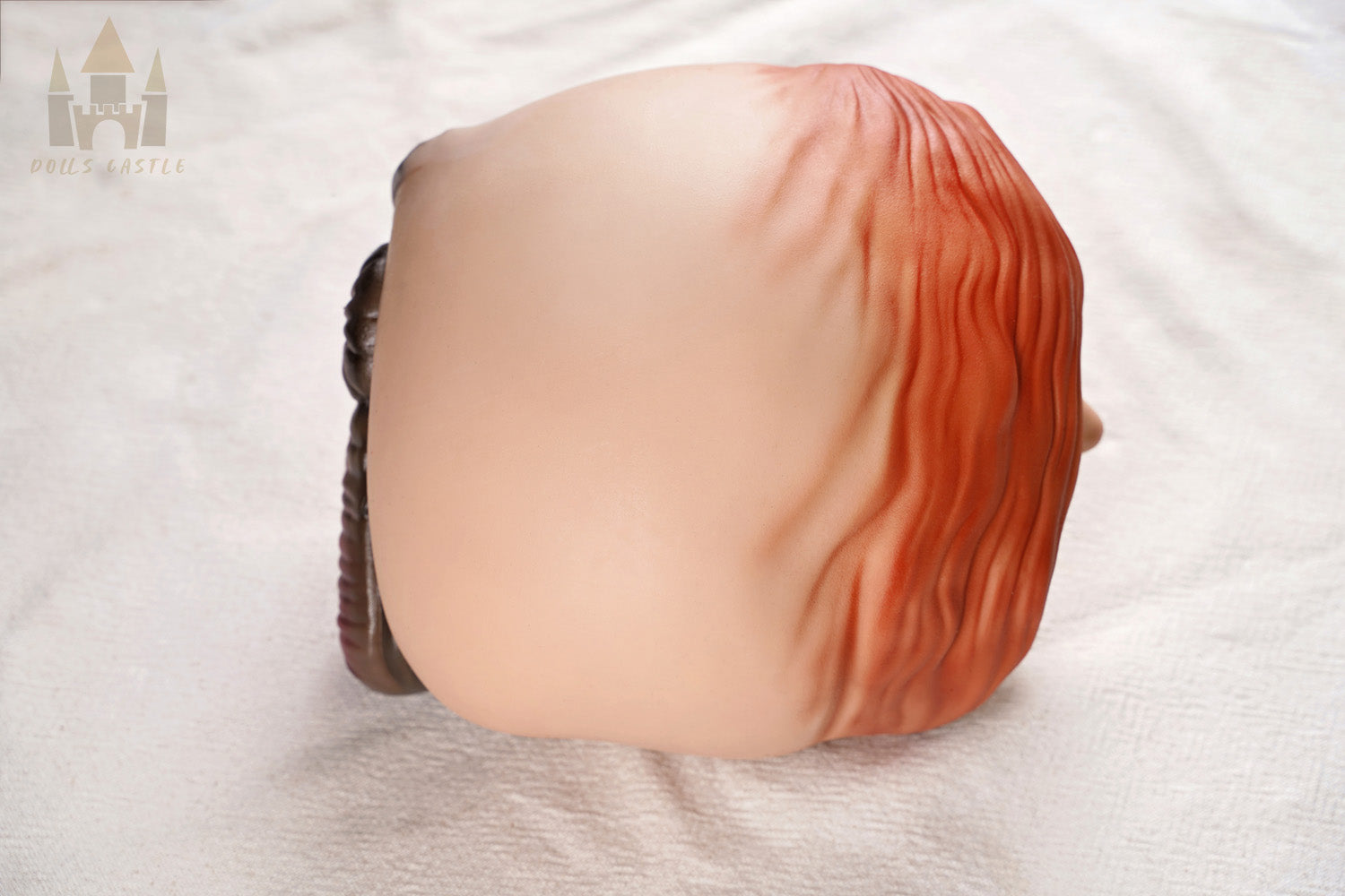 Role Masturbator (Dolls Castle #H1 Pro silicone)