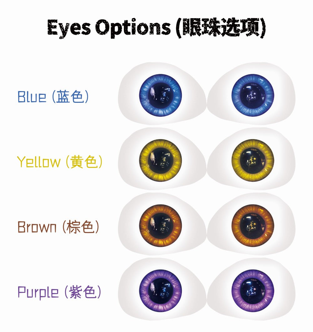 Judy het konijn sekspop (Dolls Castle 120 cm C-cup siliconen)