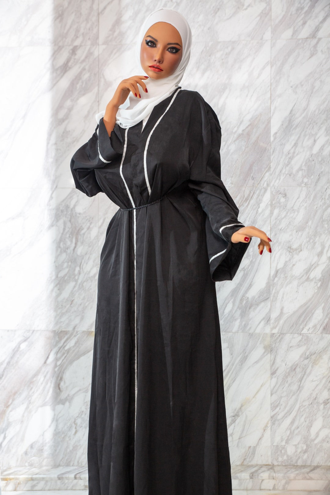 Fukada Sex doll (Climax Doll Pro 160cm L-cup TPE+silicone) EXPRESS