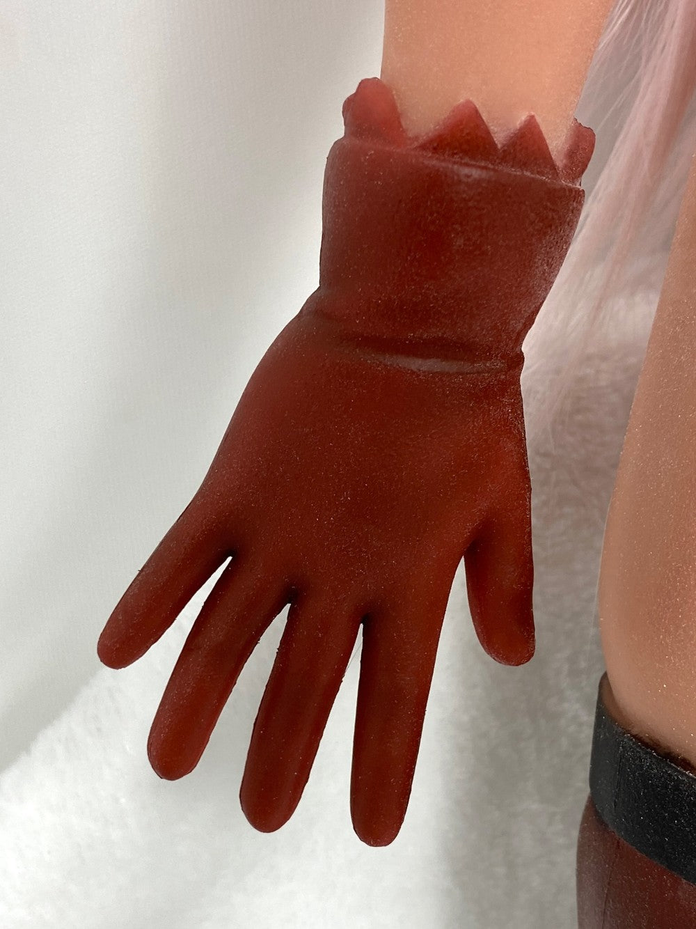 Mila Sex Doll (Climax Doll Mini 70cm D-Kupa Silicone)