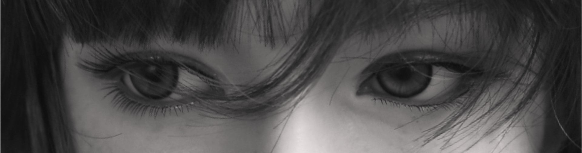 Sexdocka från Docklandet. Bilder föreställer en bakgrund för storlek full size på sexdocka. Hos Docklandet kan du hitta en sexdocka för alla smaker!