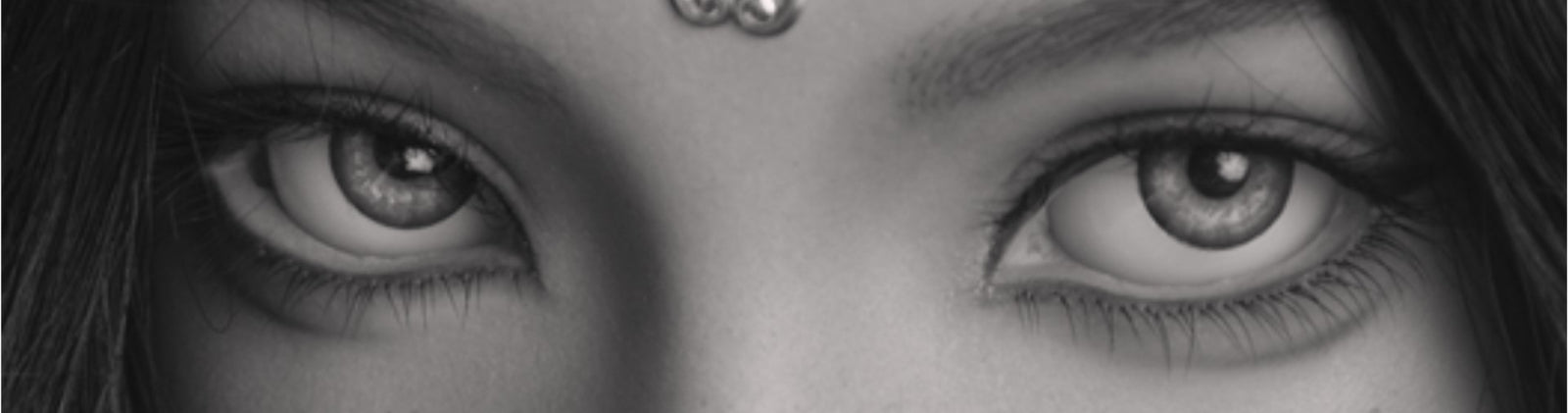 Köp en full size sexdocka från Docklandet! Bilden är en rubrik för fullstora sexdockor. Hitta din sexdocka idag!