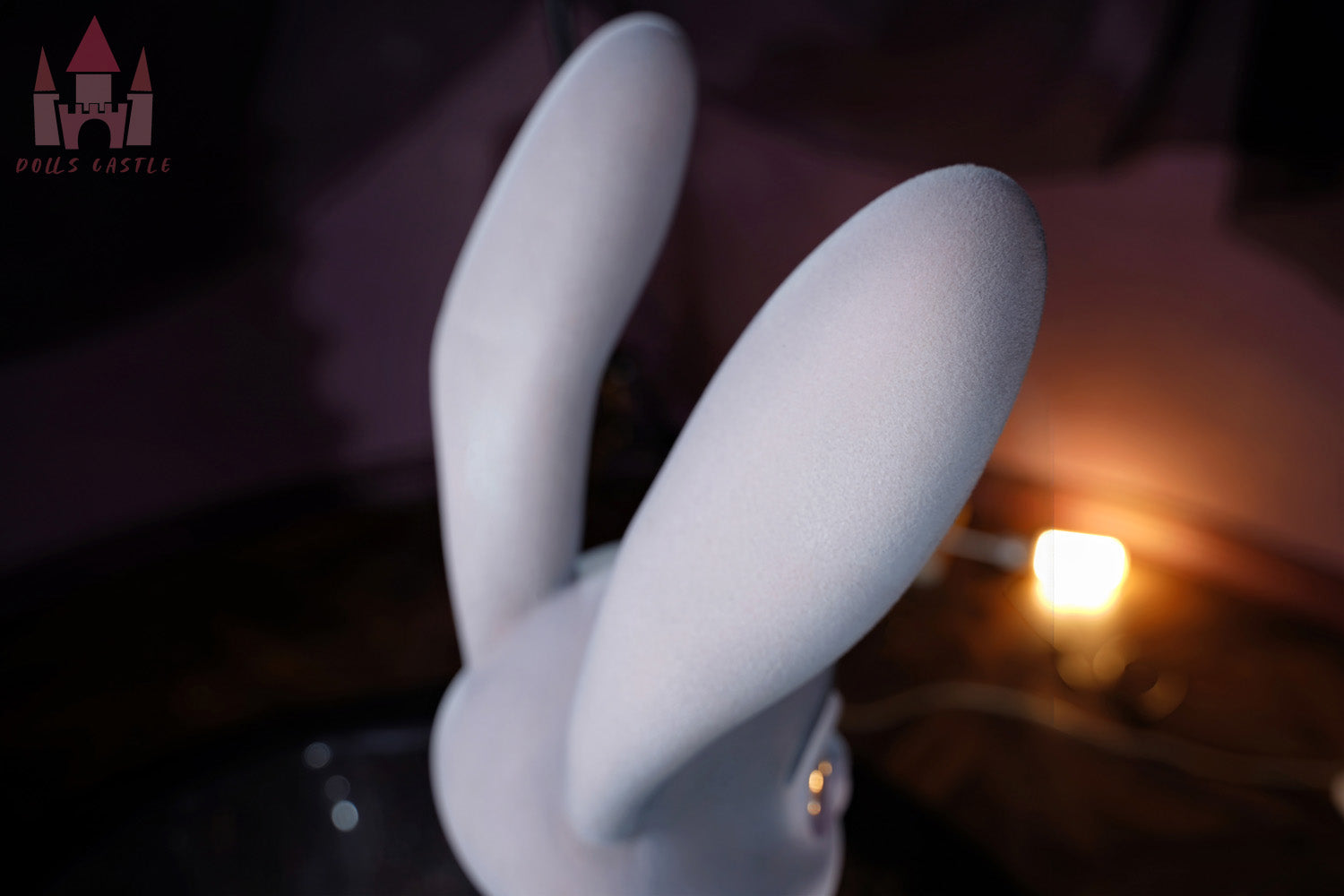 Judy Sex Doll (Dolls Castle 120 cm c-cup siliconen)