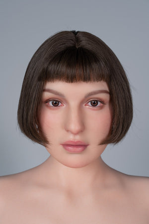 Sofia Sex doll (Zelex 170cm c-cup GE122 silicone)