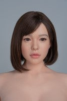 Lisa sex pop (Zelex 170 cm C-CUP GE124-1 Siliconen)