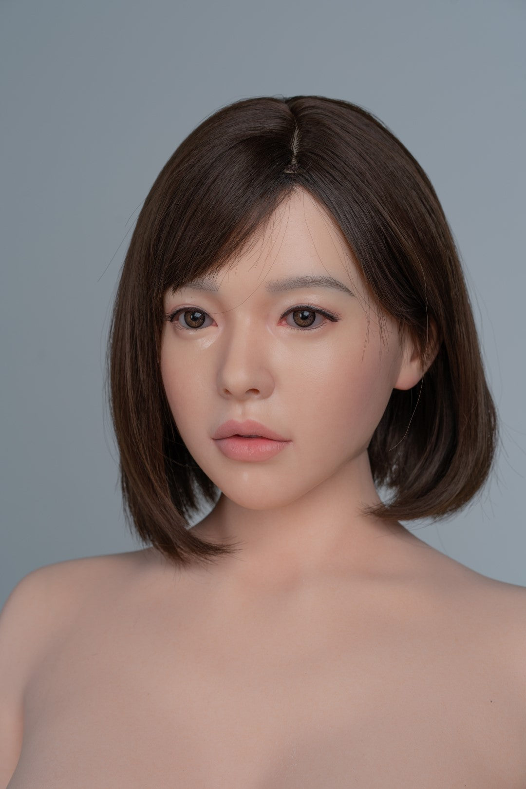 Lisa sex pop (Zelex 170 cm C-CUP GE124-1 Siliconen)