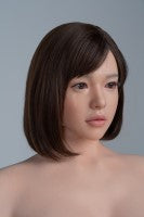 Lisa sex pop (Zelex 170 cm C-CUP GE124-1 Siliconen)