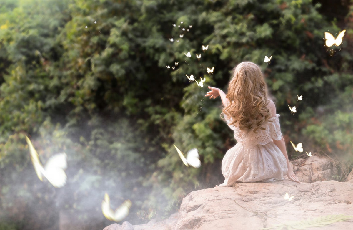 Suga Tomoe-sekspop (Elsa Babe 102 cm HA011 siliconen)