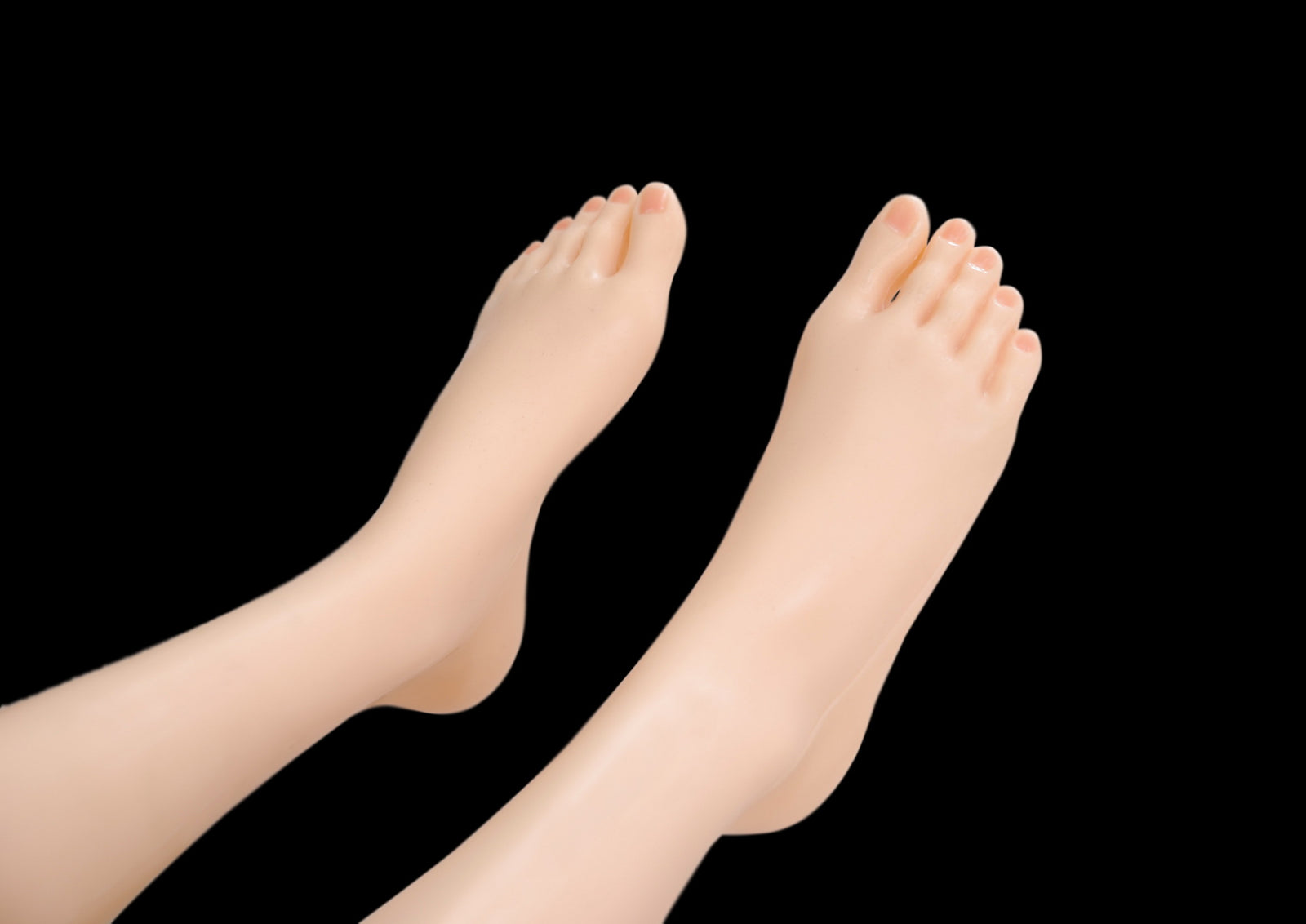 Akimoto Mami-sekspop (Elsa Babe 165 cm HC021 siliconen)