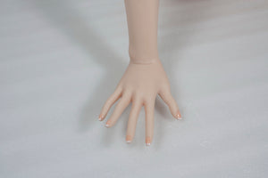 Igawa momo Sex doll (Elsa Babe 165cm HC023 silicone)