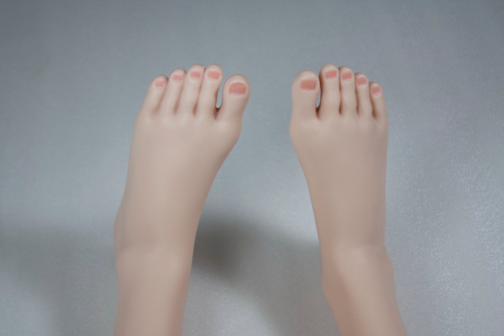Igawa Momo Sex Doll (Elsa Babe 165 cm HC023 Silicone)