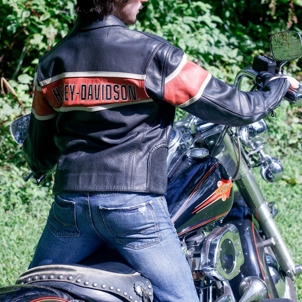 Male Sex doll Jonathan (HRDoll 167cm #17 TPE+silicone)