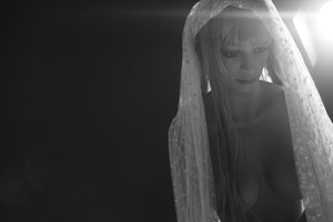Ada sex pop (Climax Doll Classic 165cm G-Kupa tpe)